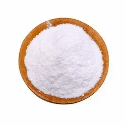 СТЕАРИНОВАЯ КИСЛОТА SA 1842