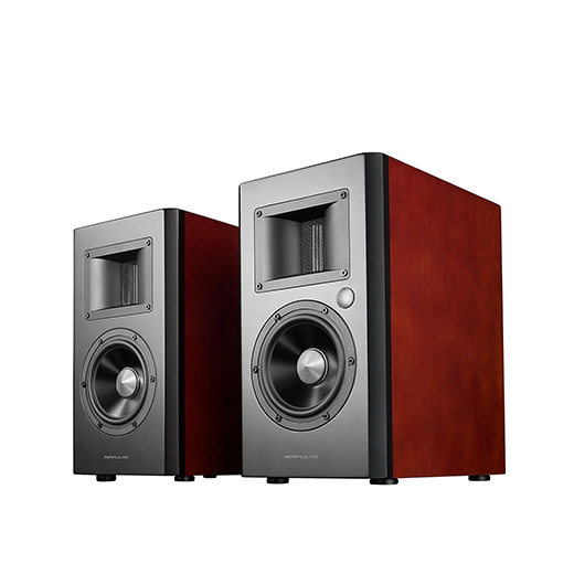 Edifier Airpulse A200