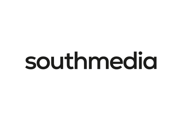 southmedia