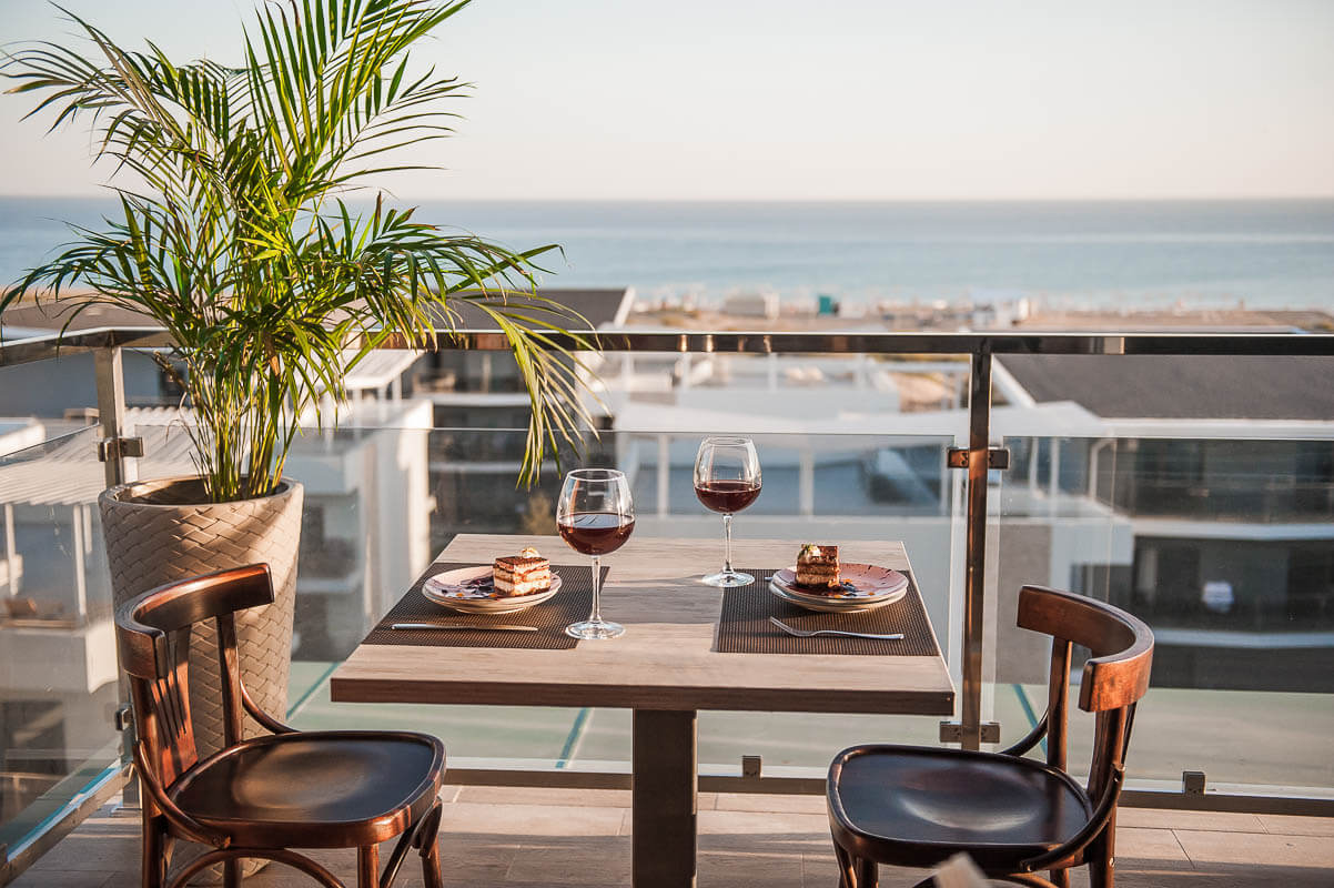 Отели Анапы все включено