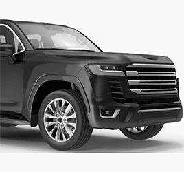 Антикор для авто в СПБ| Астеон Антикоррозийная обработка автомобиля в Санкт-Петербурге