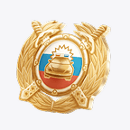 Иконка направления Для поступающих