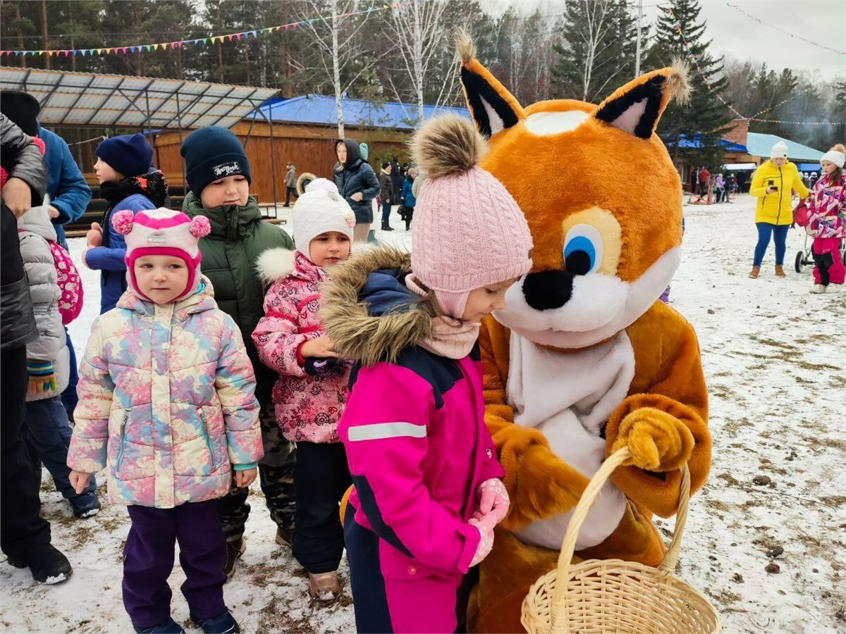 Проект белкин дом сосновоборск