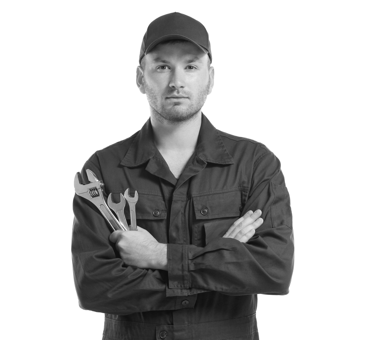 Комплексная раскоксовка двигателя