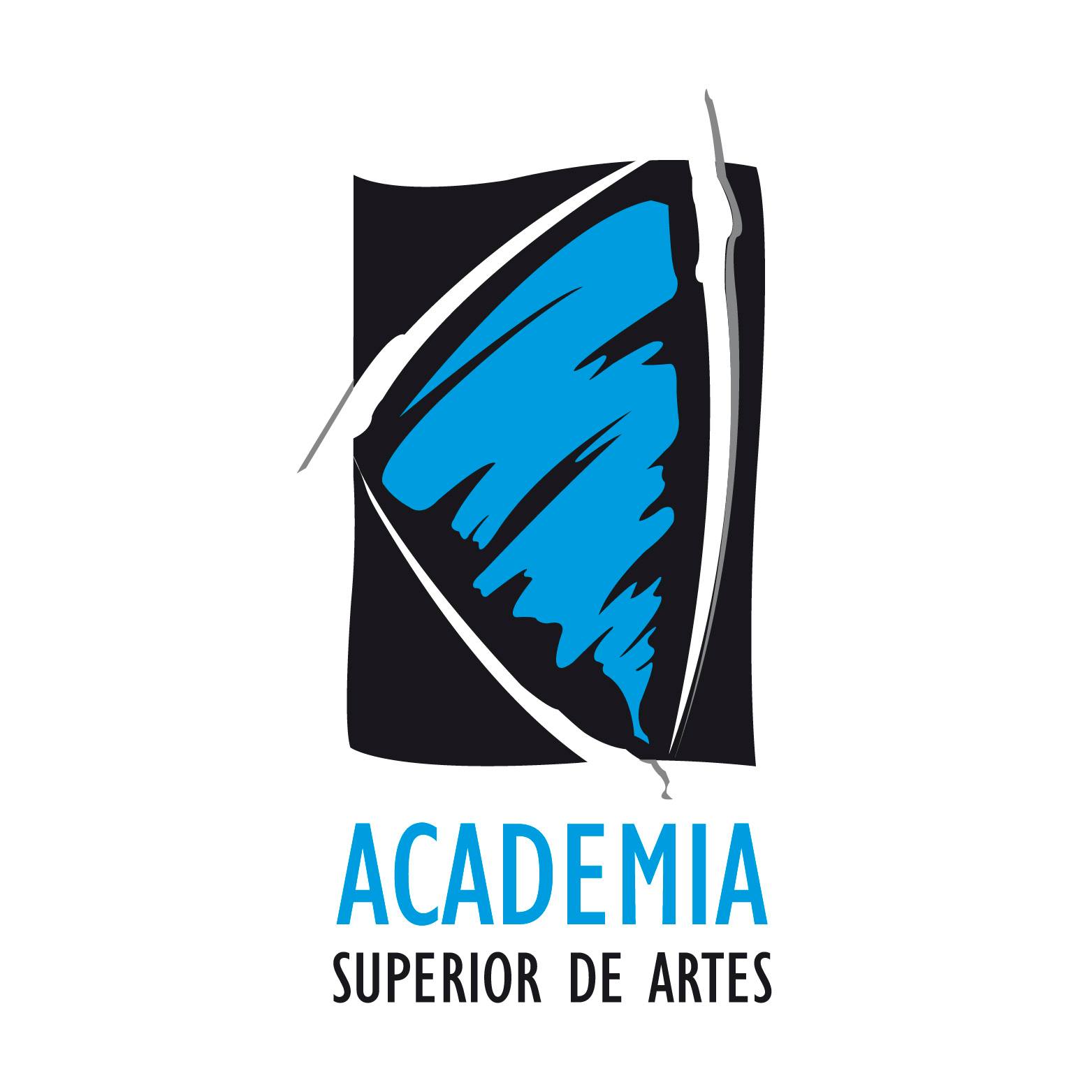 Antioquia - Corporación Academia Superior de Artes (CORPOASA)