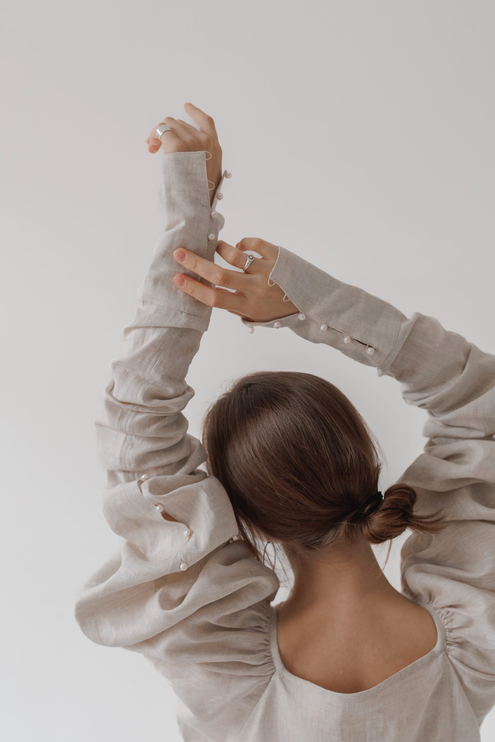 Предзаказ. Платье "Жар-птица"