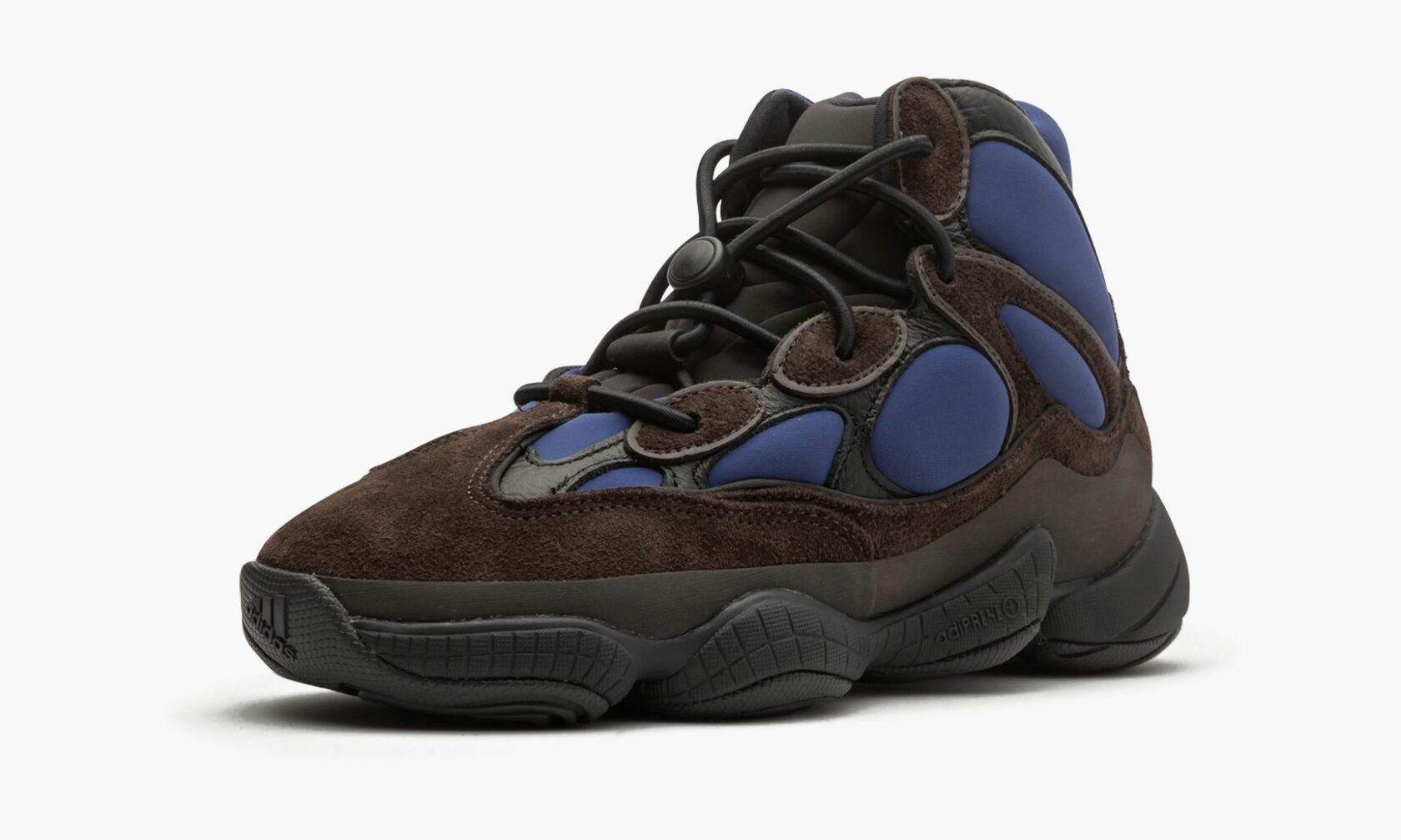 yeezy tyrian