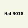 RAL-9016