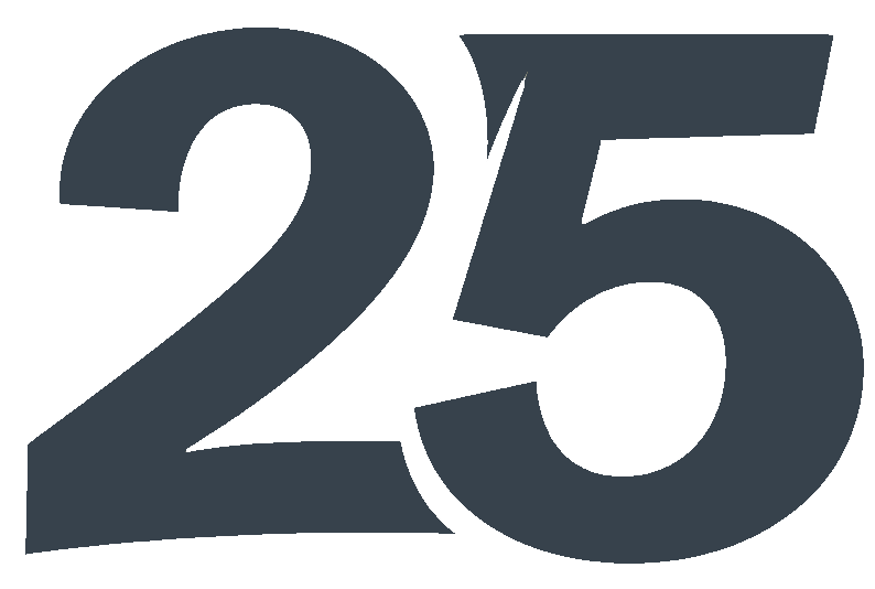 Системысмазки