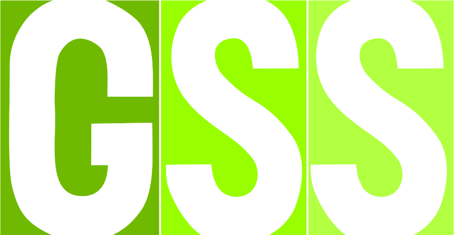 GSS