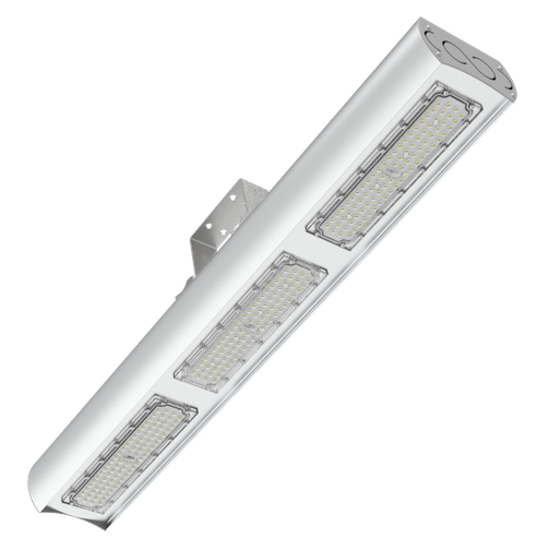 MX 84 3 LED mx-84-3-led