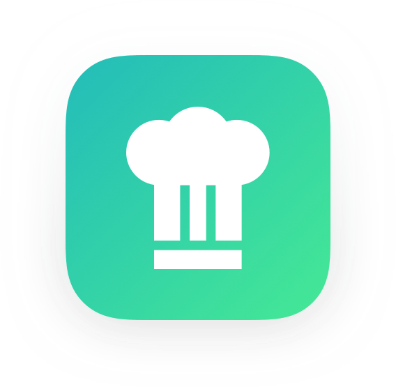 Recipe.app