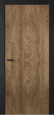 RELIEF 6