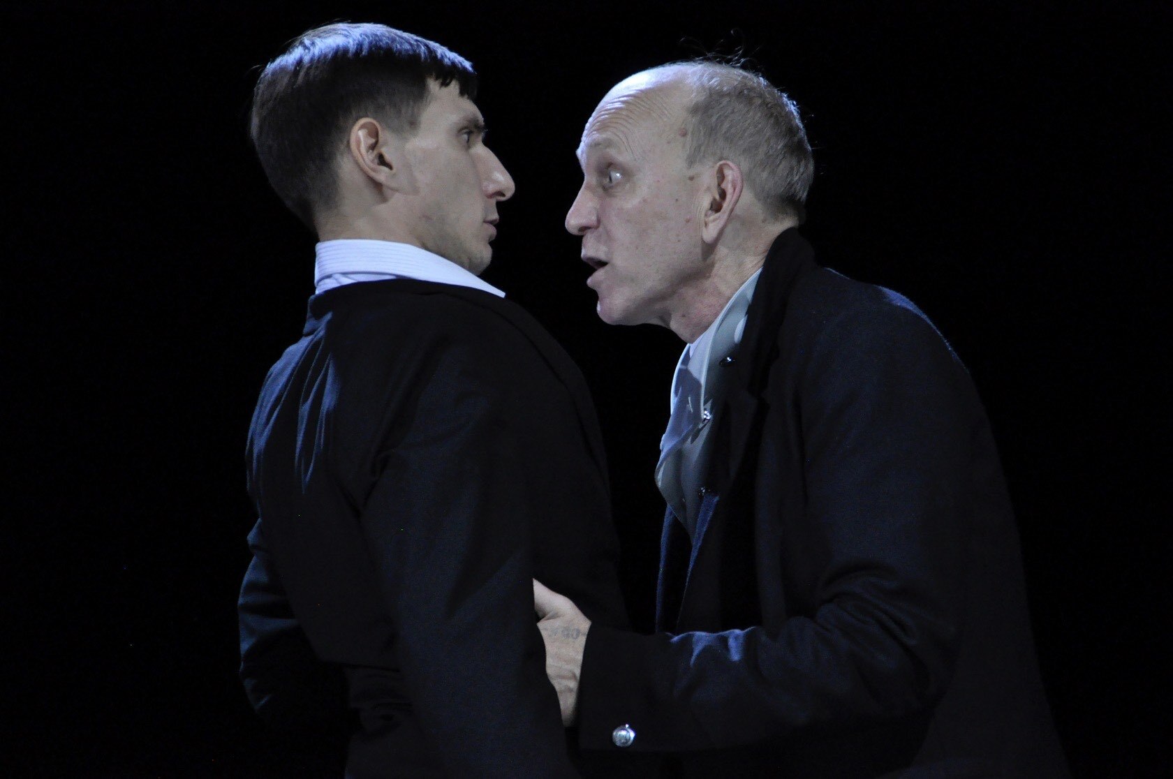 Фома Опискин 00005