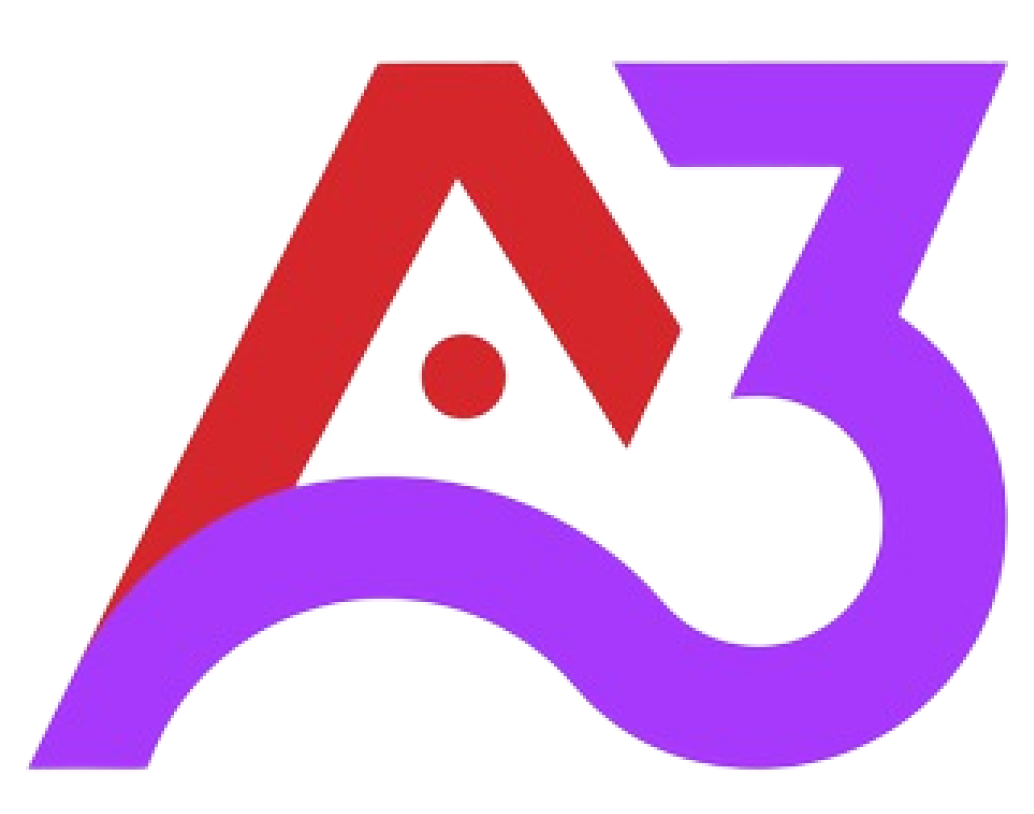 Учебный центр Азы