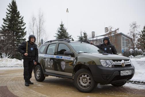 Полиция использует технические средства включая средства аудио фото и видеофиксации