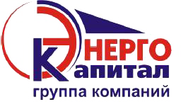 Зао петербург. Энергокапитал Санкт-Петербург. Энергокапитал logo.