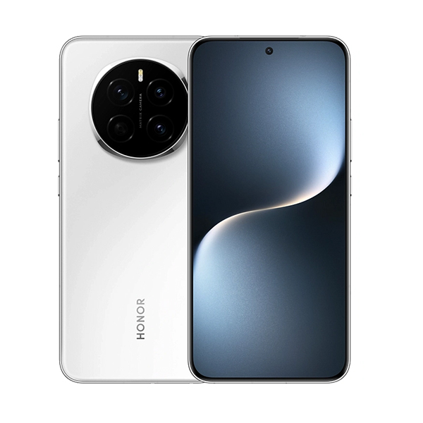 Honor Magic7 - cмартфон с лучшим процессором до 80000р.