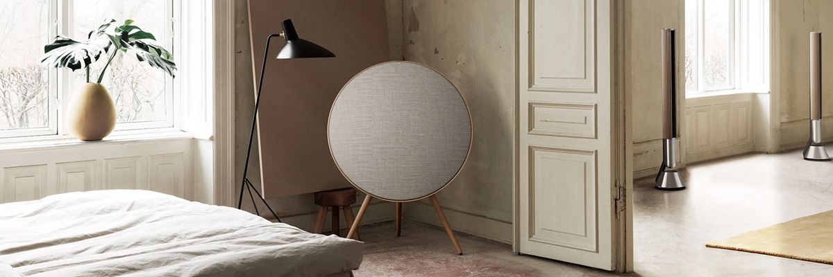 Распродажа в SoundProLab