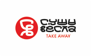 Системы для очистки воды Аква Стандарт