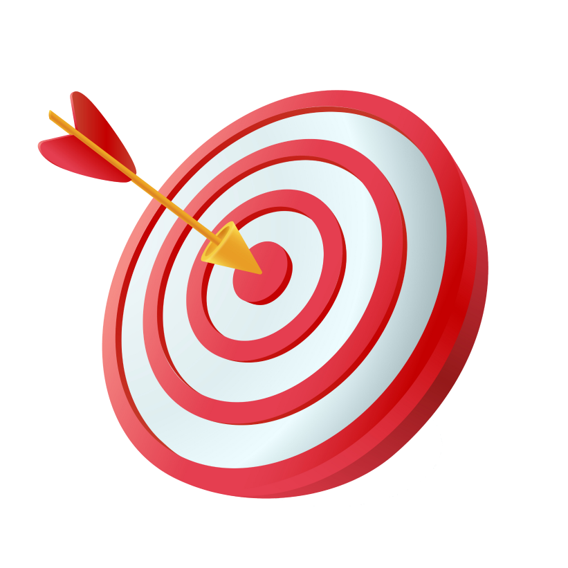 Target 3