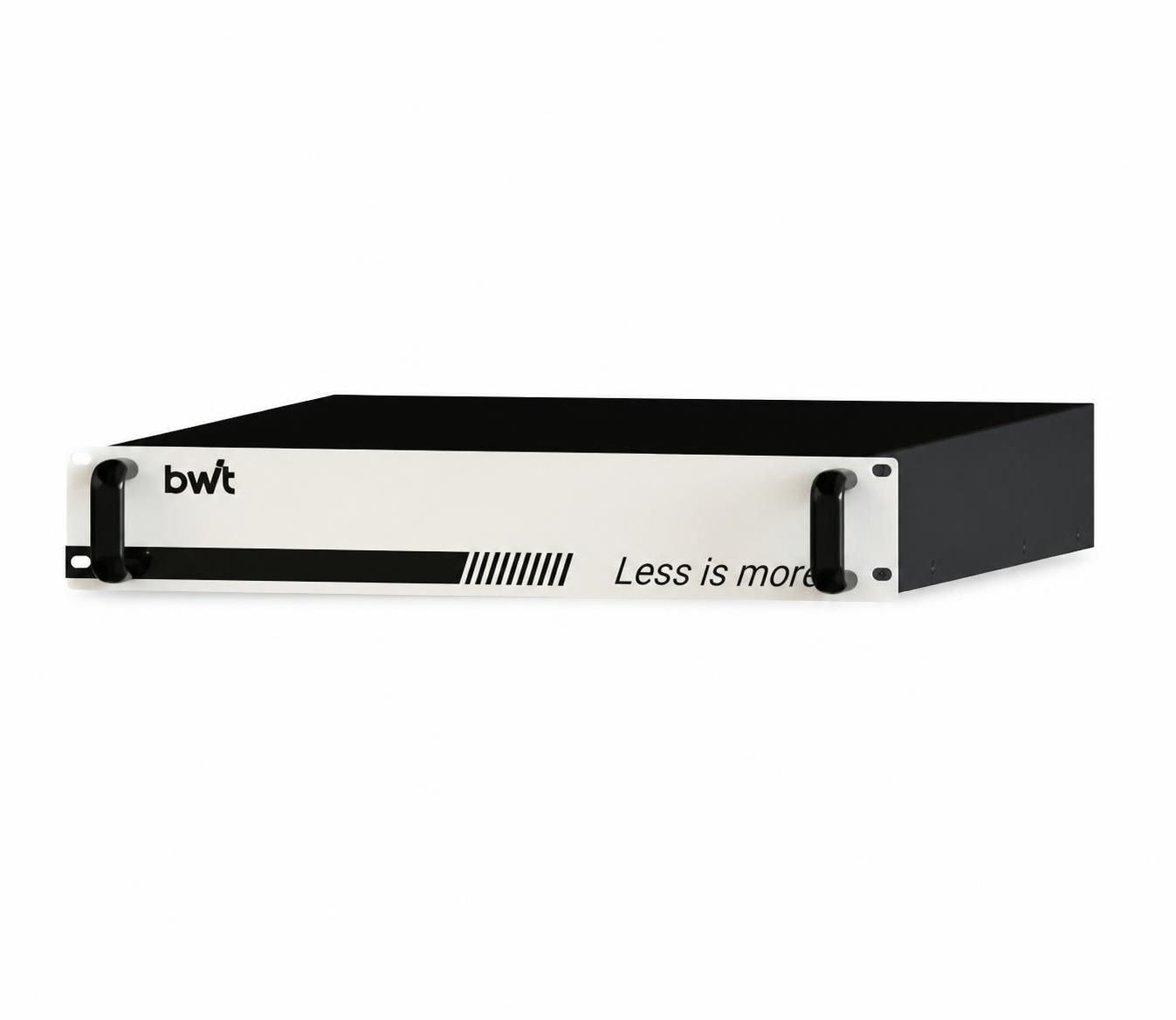 Волоконный лазер Lightning 6000 Вт