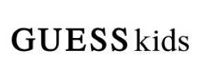 Guess kids