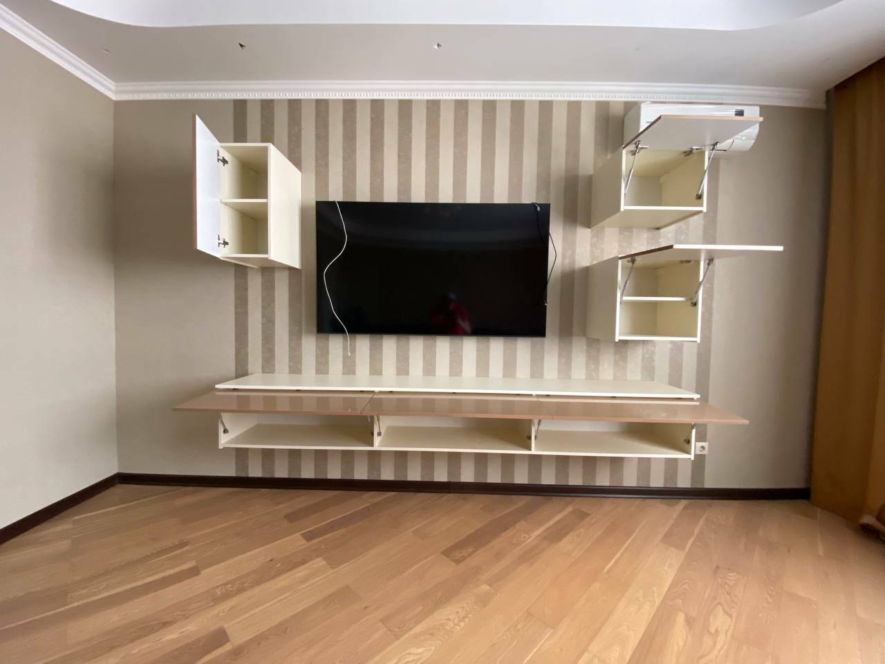 Анапе модульные дома каталог Анапе модульные дома каталог