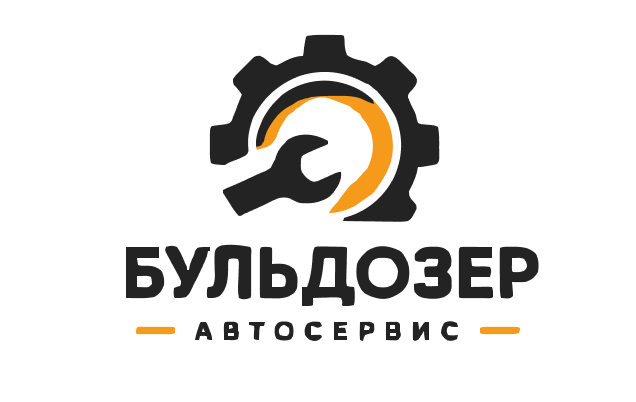 Автосервис Бульдозер