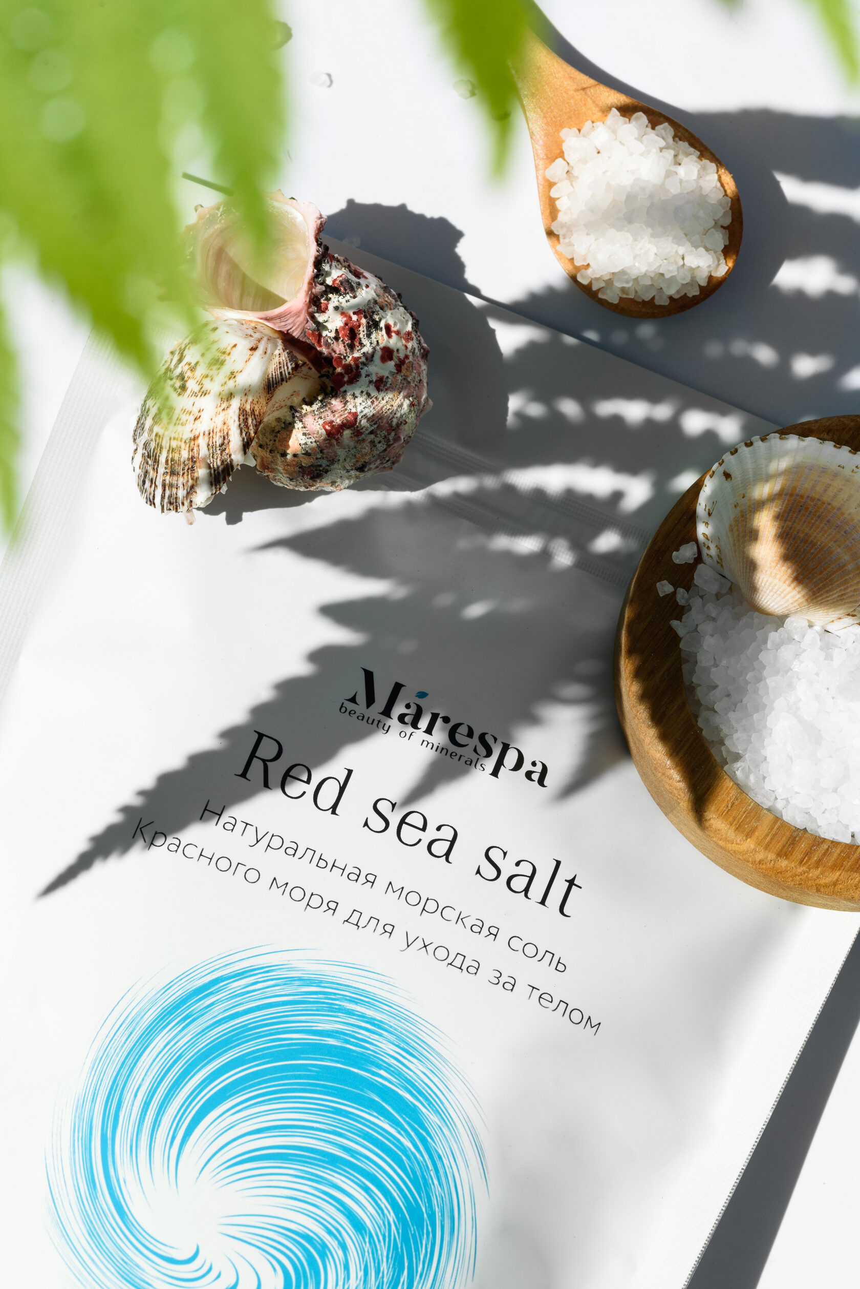 Польза соли для ног - как правильно принимать ванночки с солью для ног, свойства соли