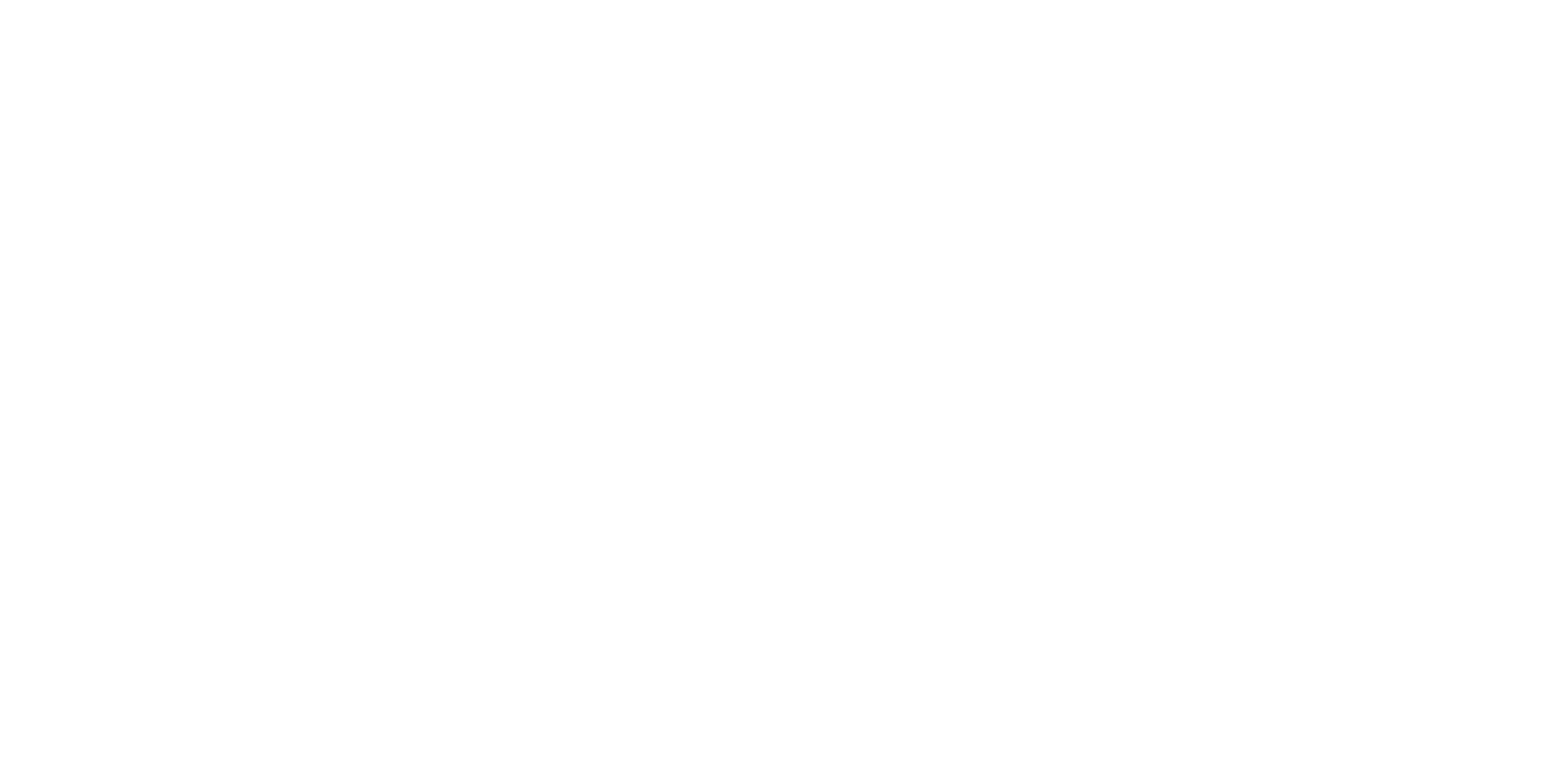 Ангарский Дом