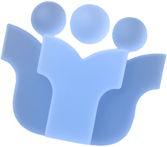 Бесплатные курсы и материалы от Skyeng