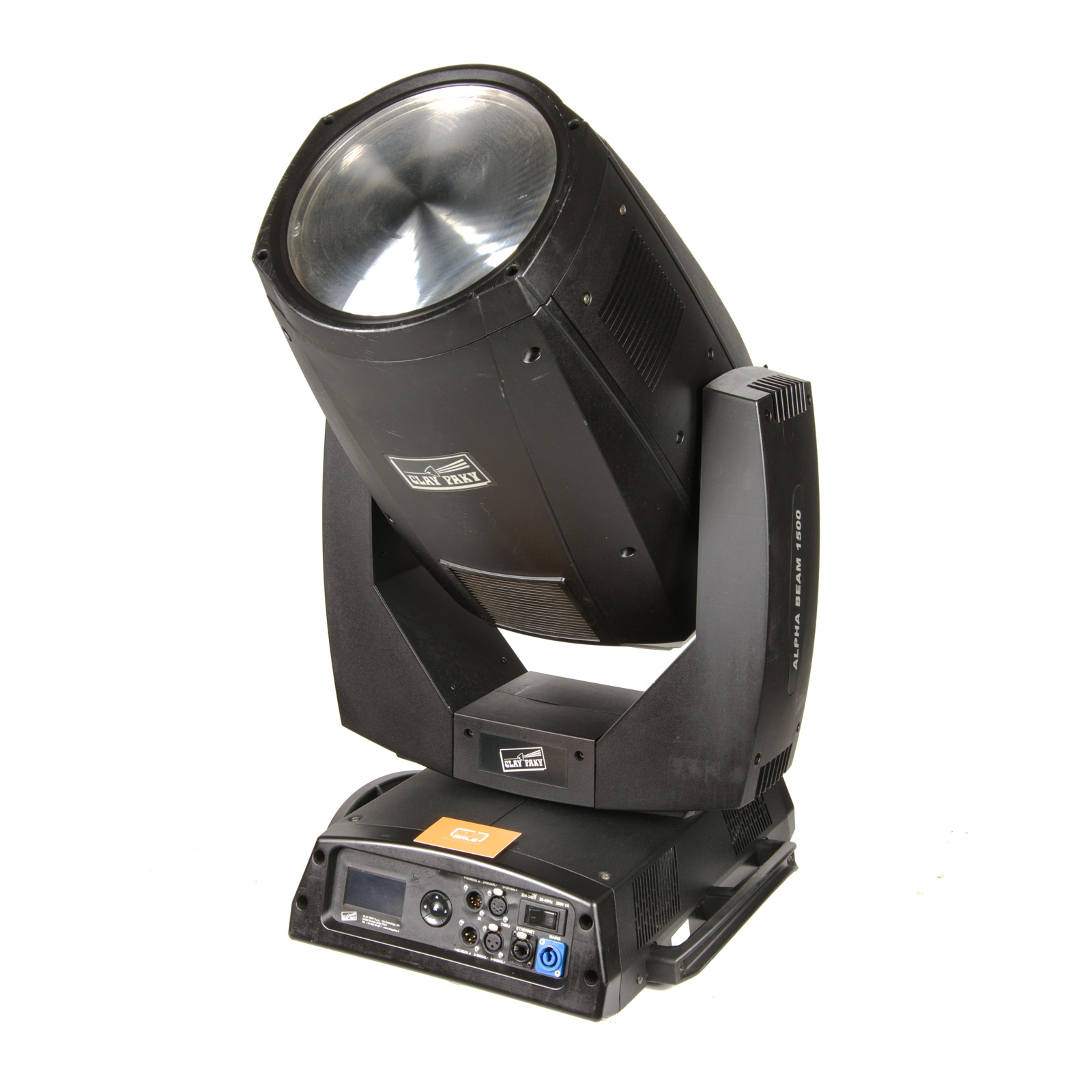 Clay paky. уличный прожектор clay paky sharpy plus aqua. Clay paky alpha spot hpe. Clay paky alpha spot 1500. Alpha spot 700.