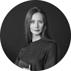 категорийный менеджмент