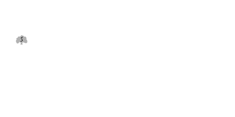 СеченовТех