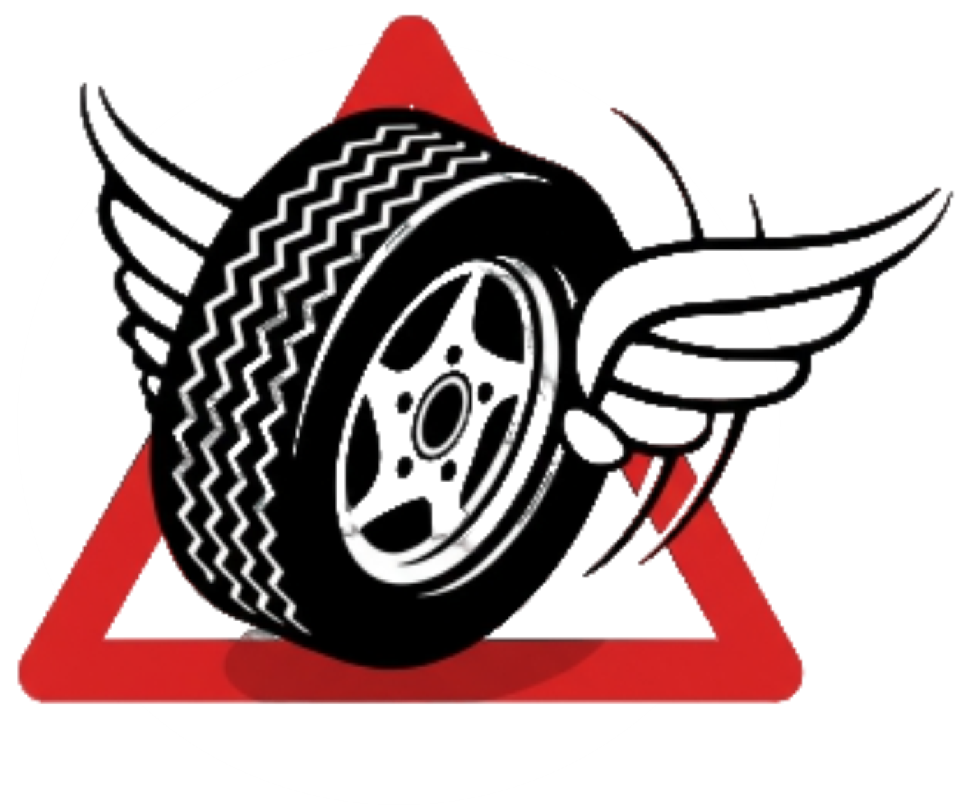 Автошкола "ПРЕСТИЖ"