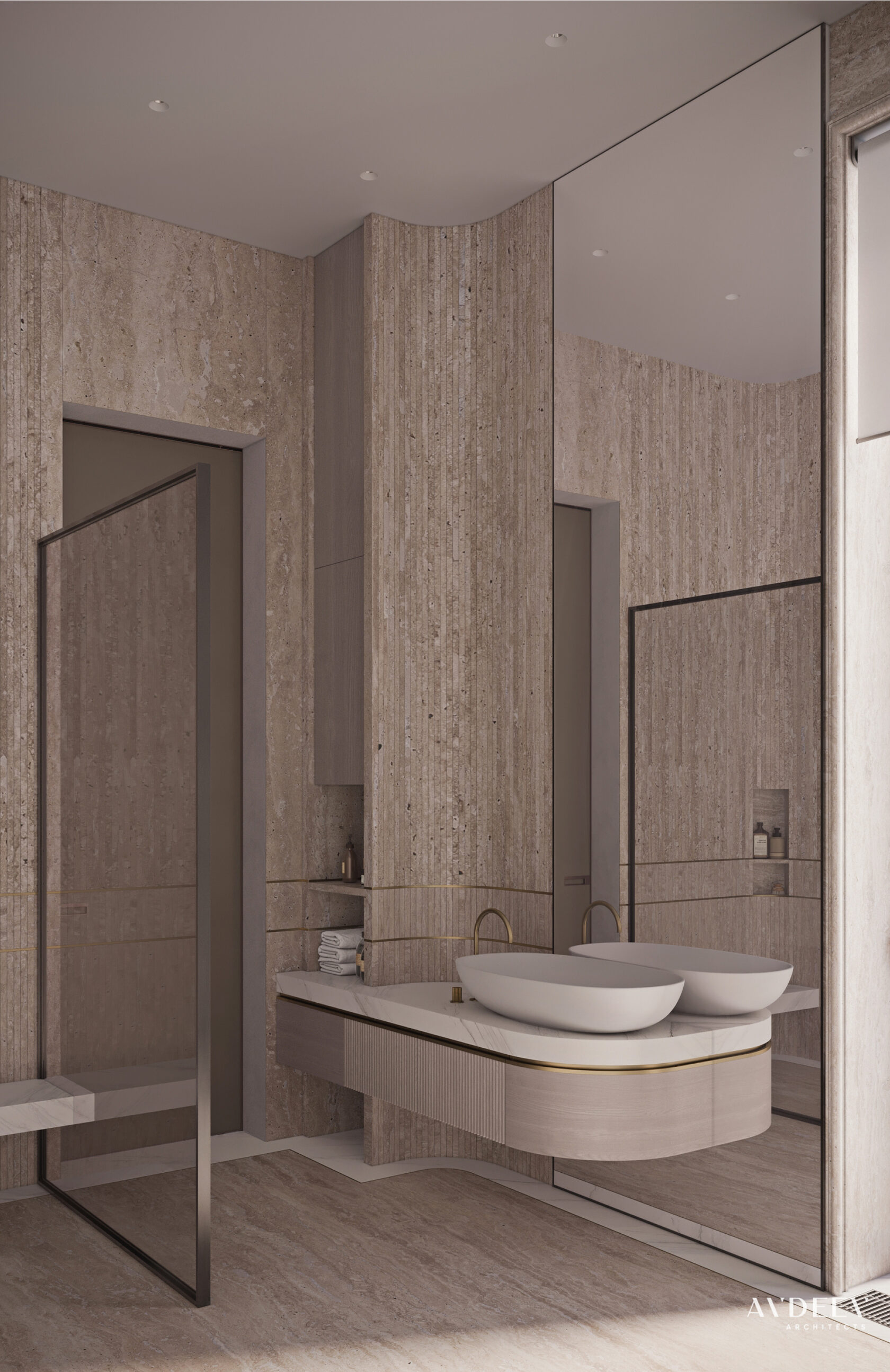 Каневская жилой модуль бассейн Каневская жилой модуль бассейн