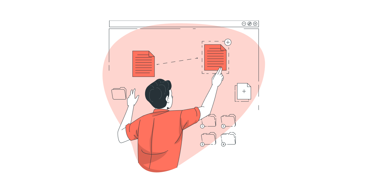 Росреестр — данные 24/7