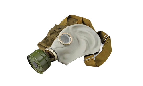 Вторэкосервис в Кемерово — Обезвреживание отходов