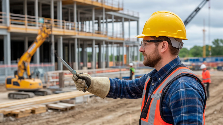 Оспариваем строительную экспертизу