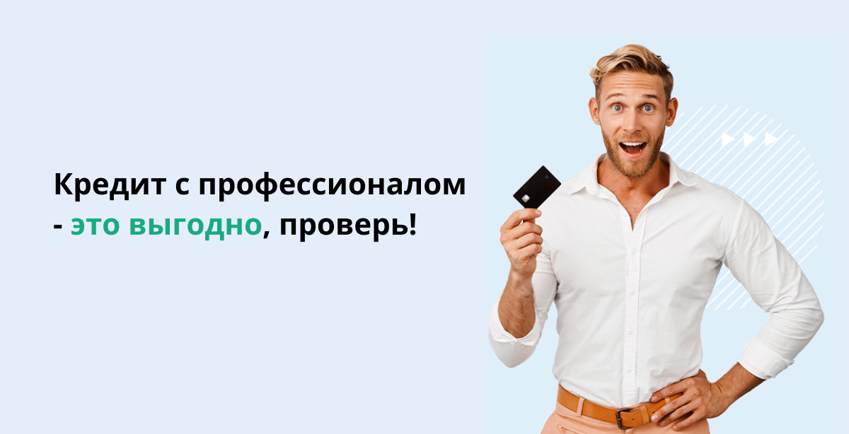 photo.png