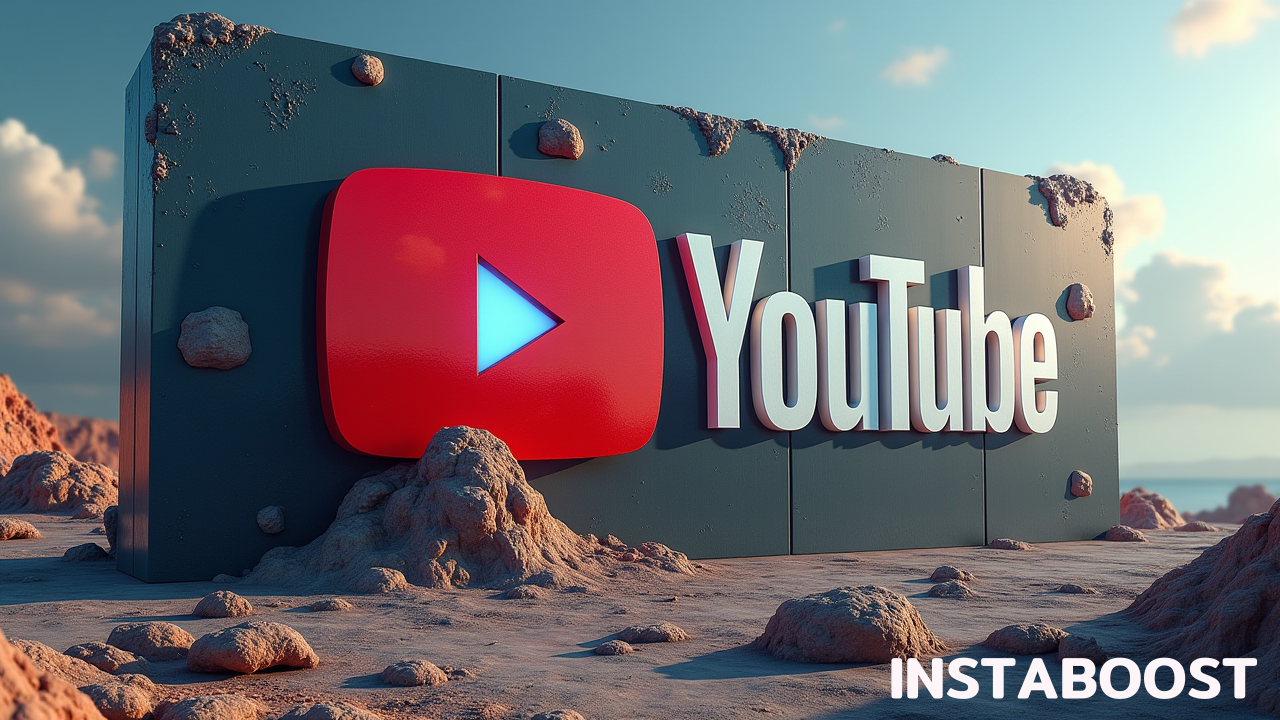 See what really determines YouTube payouts for 1 million views – factors, examples, and the real numbers behind creators’ earnings.