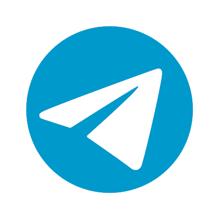 Безопасные сделки - криптовалюты и фиат