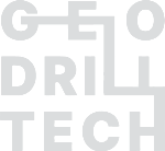 GeoDrillTech