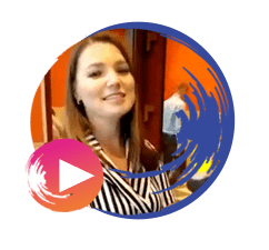 отзывы об аниматоре