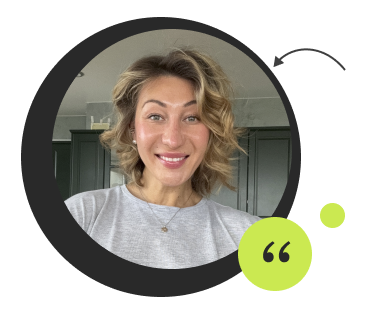 Татьяна Кавылина: профессиональный фитнес-тренер - фото