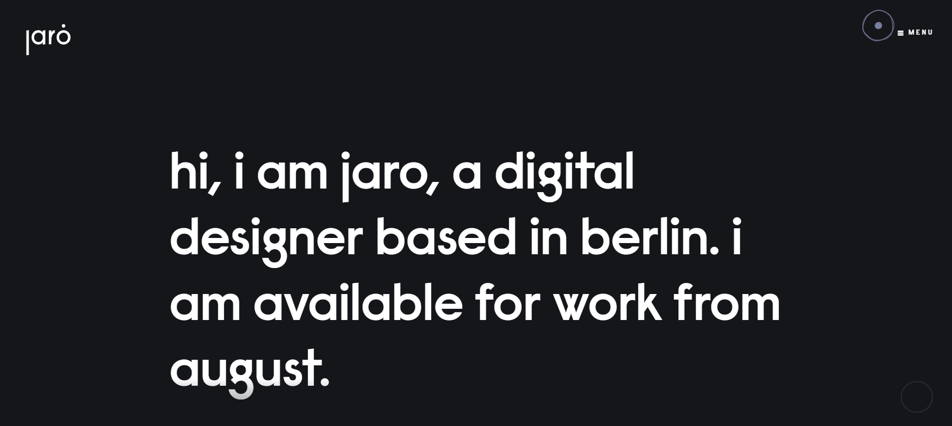 Анимация добавления товаров в корзину на Яндекс.Маркете