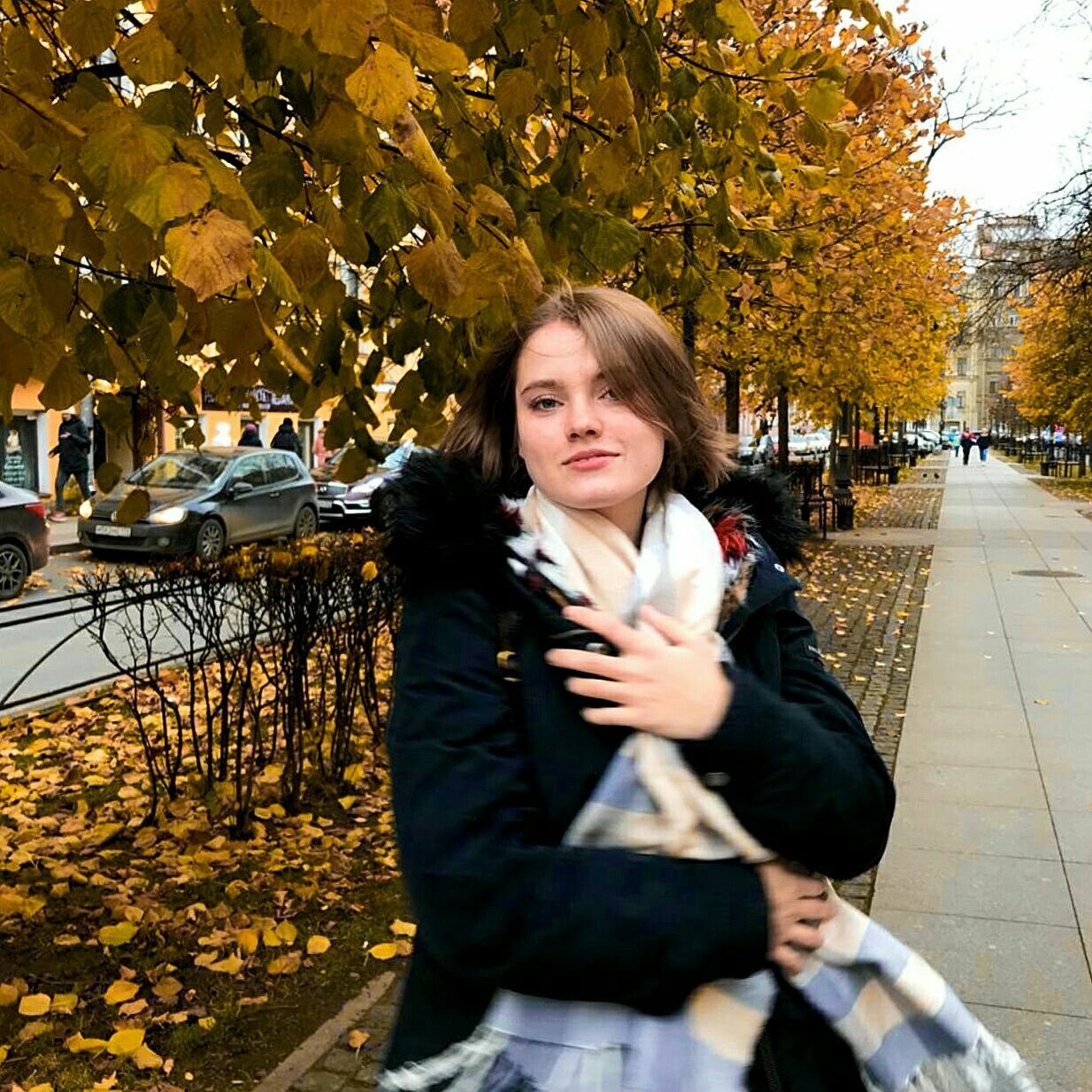 Частный репетитор испанского языка