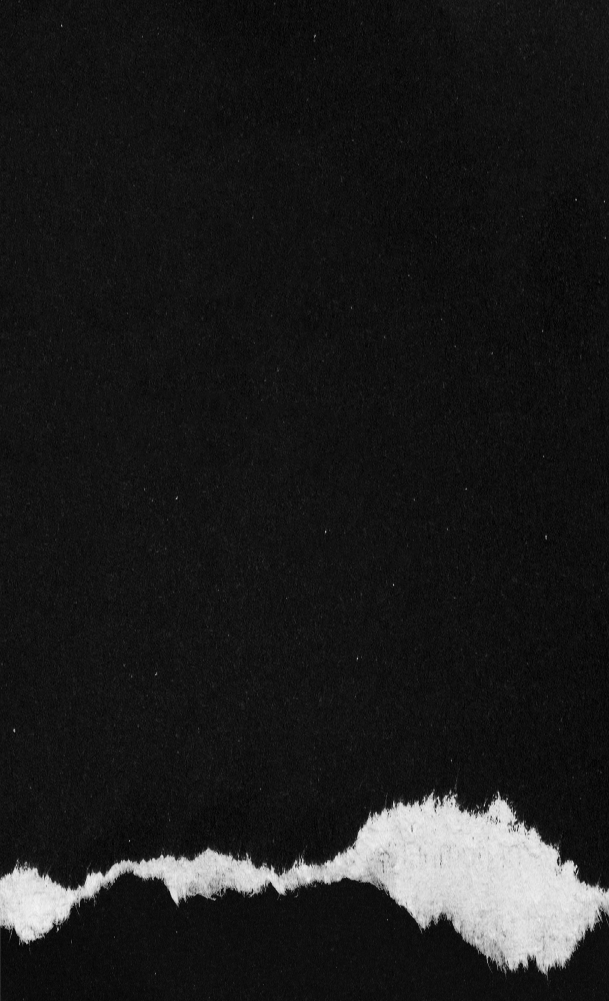 Молодежный фестиваль визуальных искусств имени Александра Невского