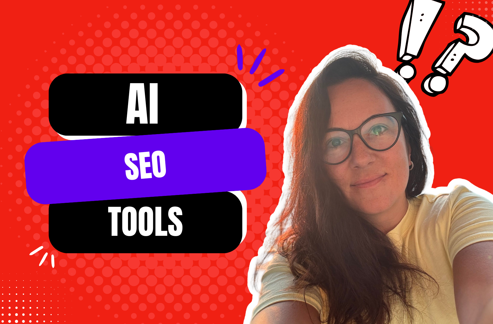 Generative Engine Optimization Guide for Small Businesses